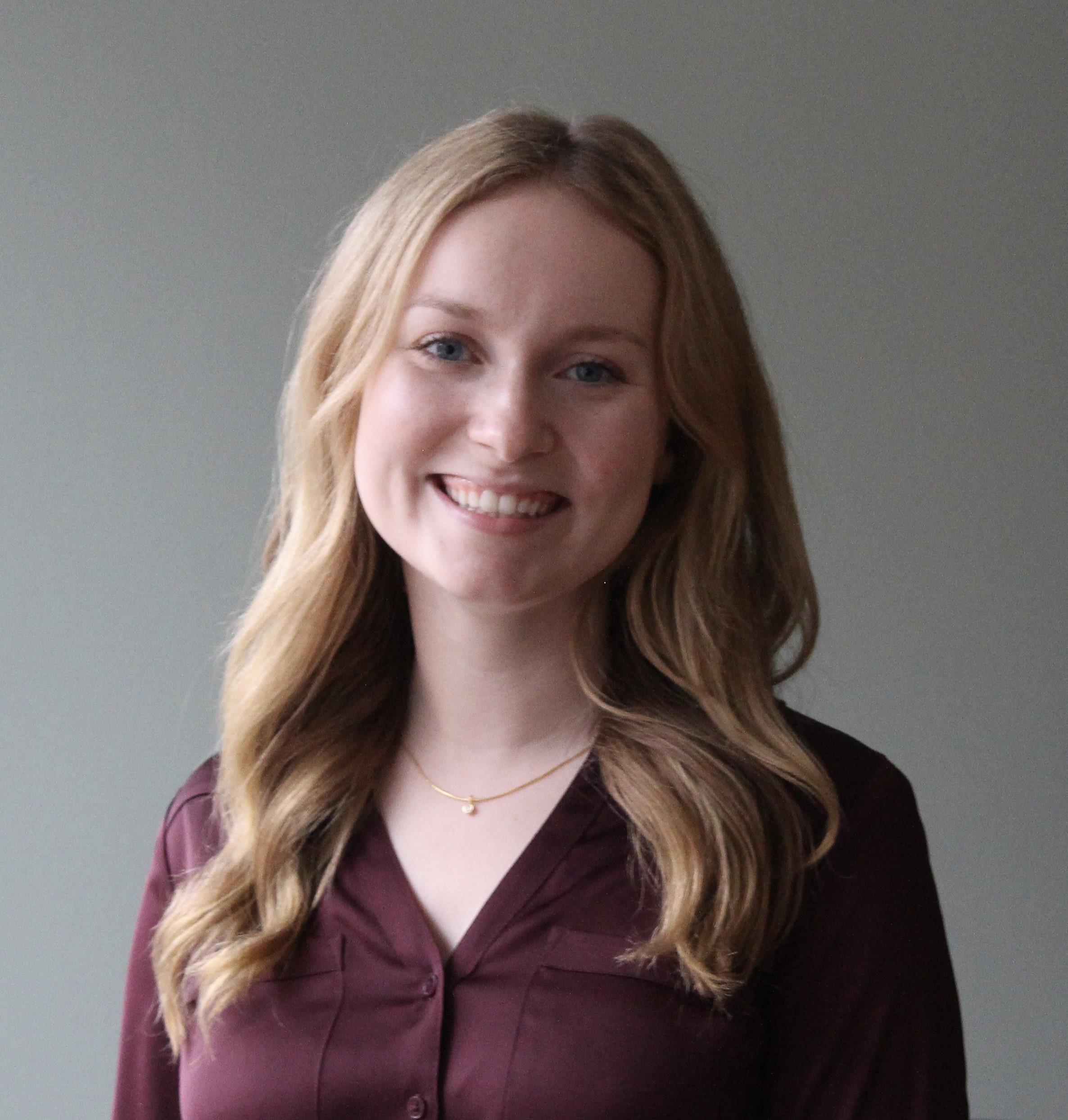 Brooke Seelenbinder headshot.jpeg